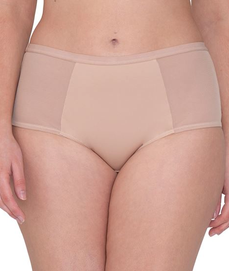 Wonderfull Brief - Latte