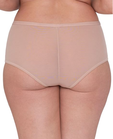 Wonderfull Brief - Latte