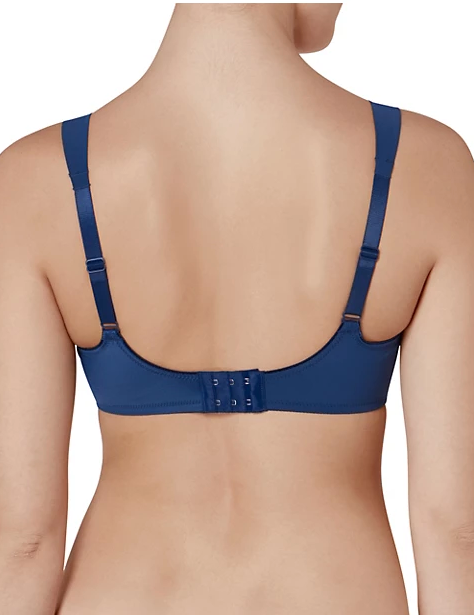 Essential Minimizer - Navy