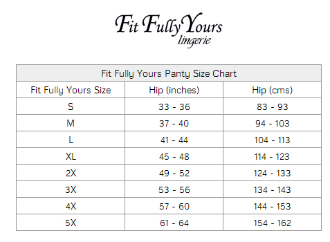 Crystal Smooth Thong U2201 - Turquoise