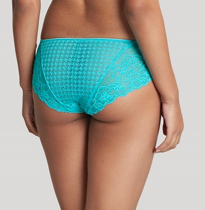 Envy Brief 7282 - Ultramarine