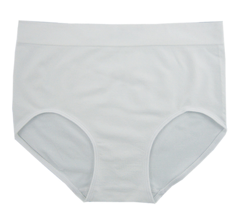 A “brief” guide to underwear –
