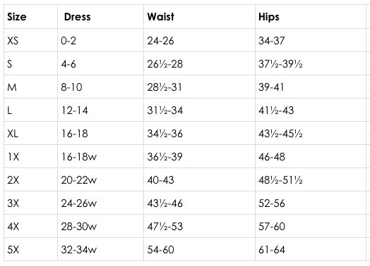 Invisible Body Brief 4046 - Pink