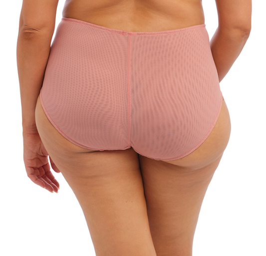 Brianna (SC) Full Brief EL8085 - Ash Rose