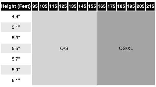 Sheer Lace-Topped Thigh Highs 1726 - Black