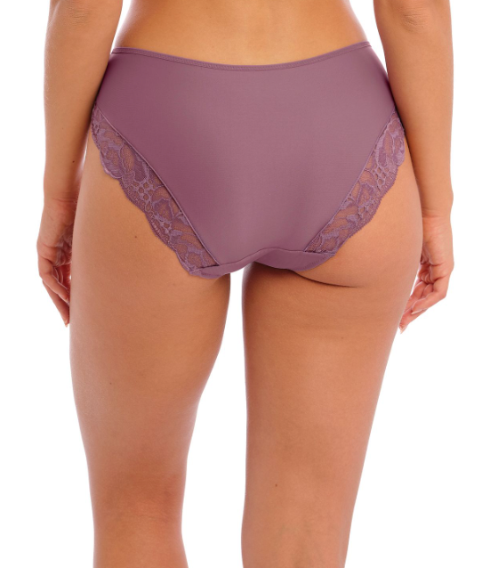 Reflect Brief FL101850 HER - Heather