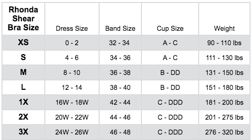 Ahh Angel Seamless Underwire Bandeau Bra 9685 - White