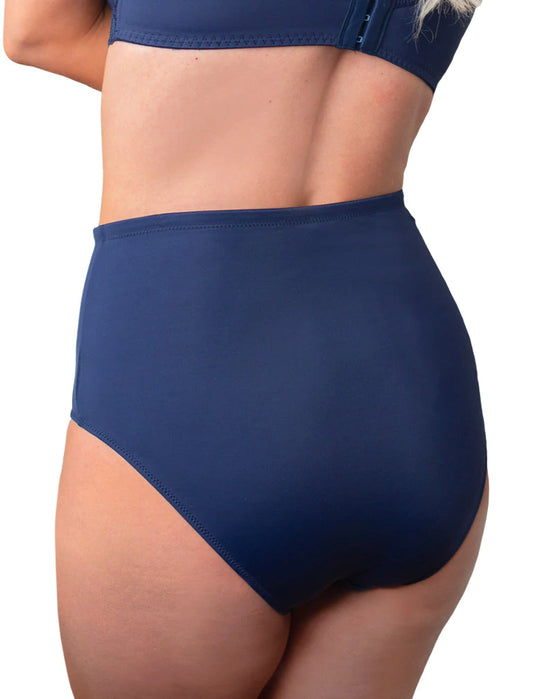 Elise (X) Brief U1813 - Navy