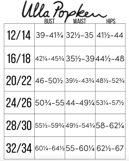 Buttercup Stretch Knit Robe 748809 76 - Navy