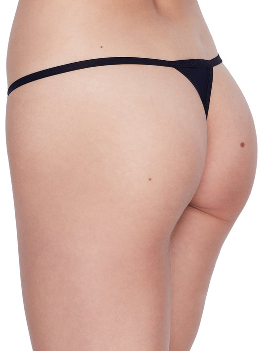 Breathe G-string One Size 6J2054B - Various colours