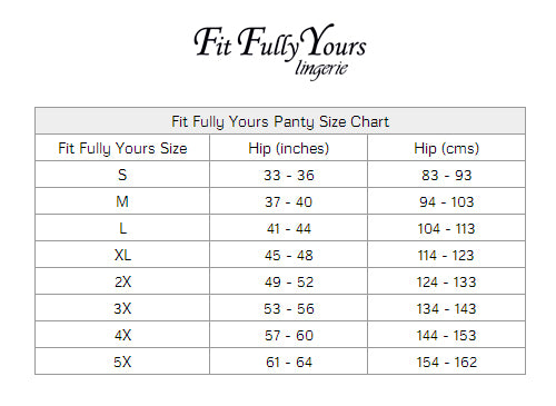 Carmen Polka Dot Tanga U2495 - Black