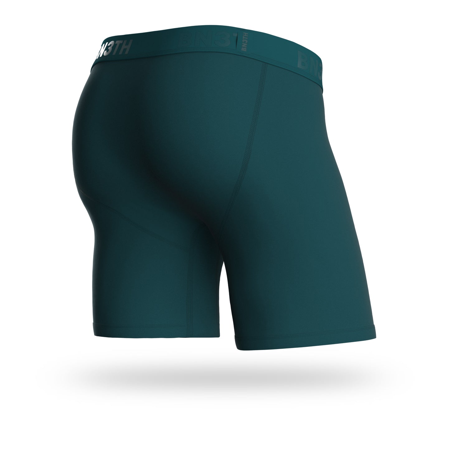 BN3TH 6.5" Classic Boxer Brief - Cascade