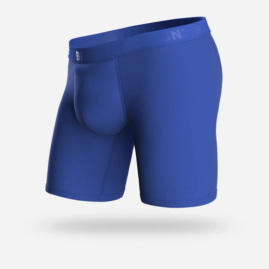 BN3TH 6.5" SD Classic Boxer Brief 0051 - Royal