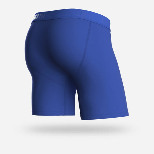 BN3TH 6.5" SD Classic Boxer Brief 0051 - Royal