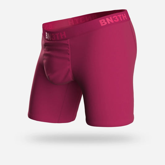 BN3TH 6.5" SD Classic Boxer Brief 640 - Jam