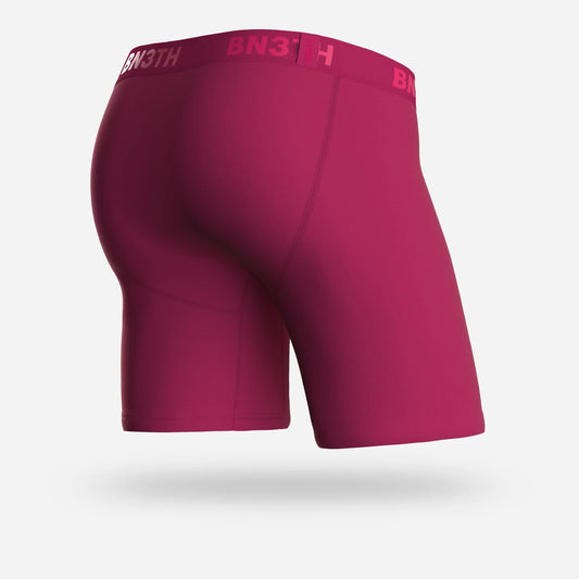 BN3TH 6.5" SD Classic Boxer Brief 640 - Jam