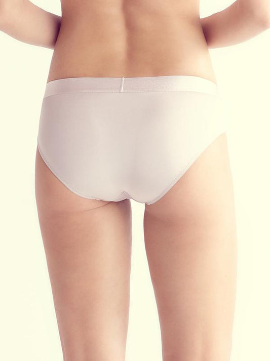 Vivienne Petite Smooth Brief PZ002 - Cloud
