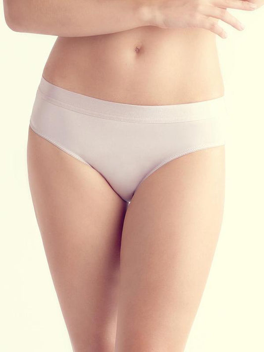 Vivienne Petite Smooth Brief PZ002 - Cloud