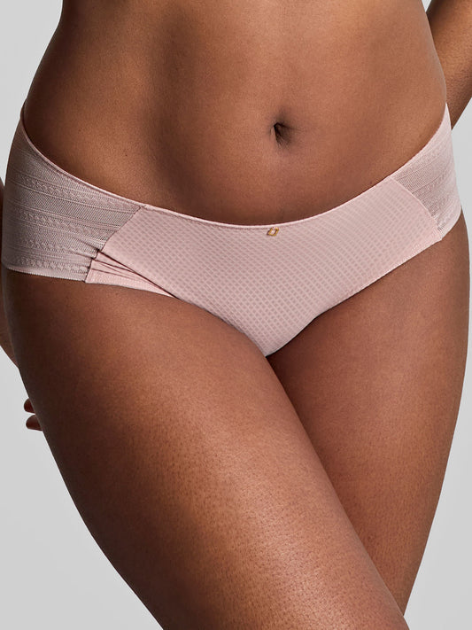 Serene Brief 10302 - Vintage