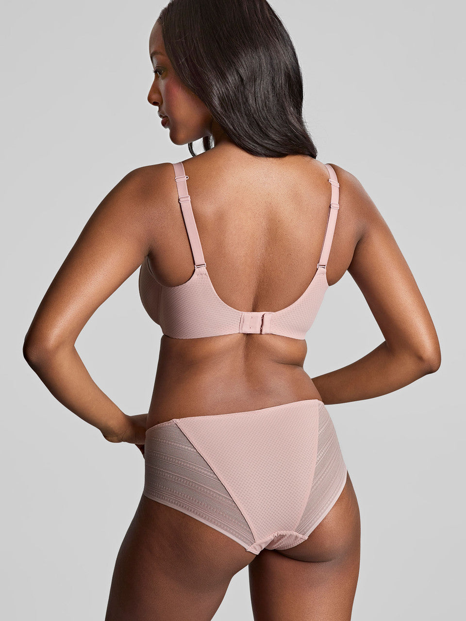 Serene Brief 10302 - Vintage