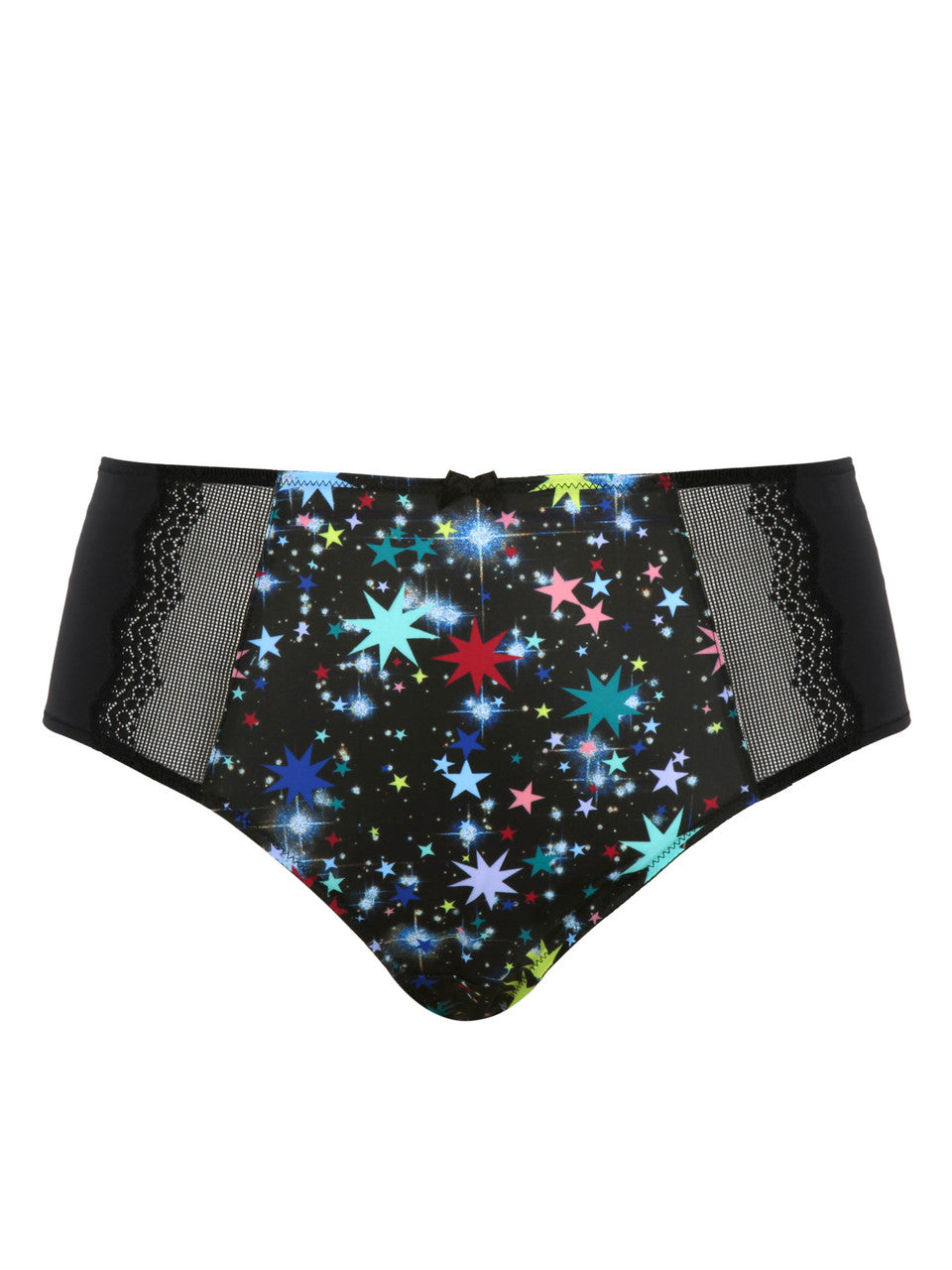 Esme (D+) Deep Brief 10924 - Ziggy