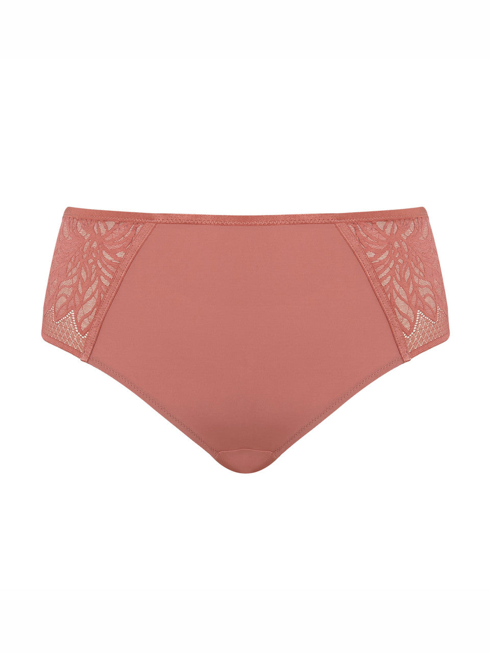 Sophia Deep Brief 11192 - Sienna Rose