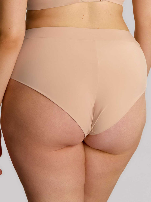 Body Deep Brief 11484 - Honey