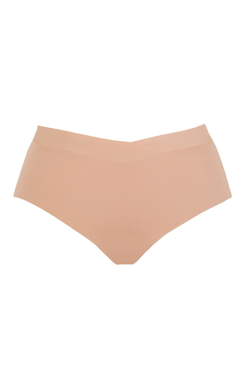 Body Deep Brief 11484 - Honey