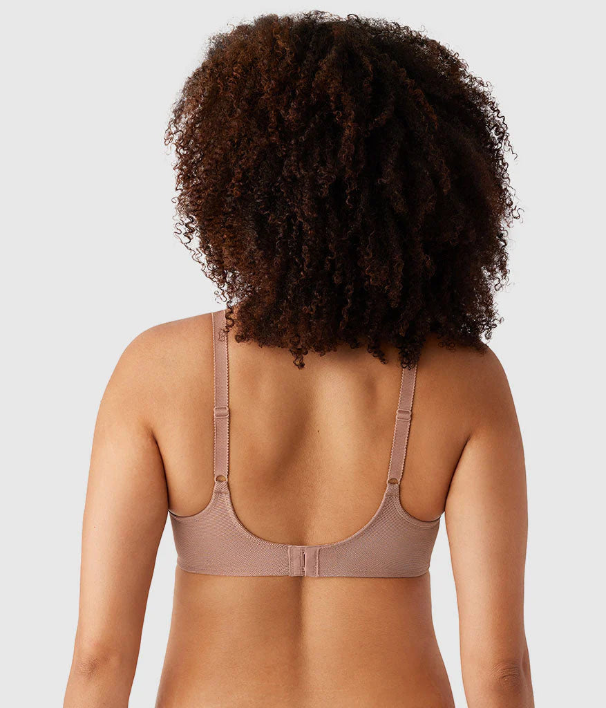 Visual Effects Minimizer Bra 857210 255 - Roebuck
