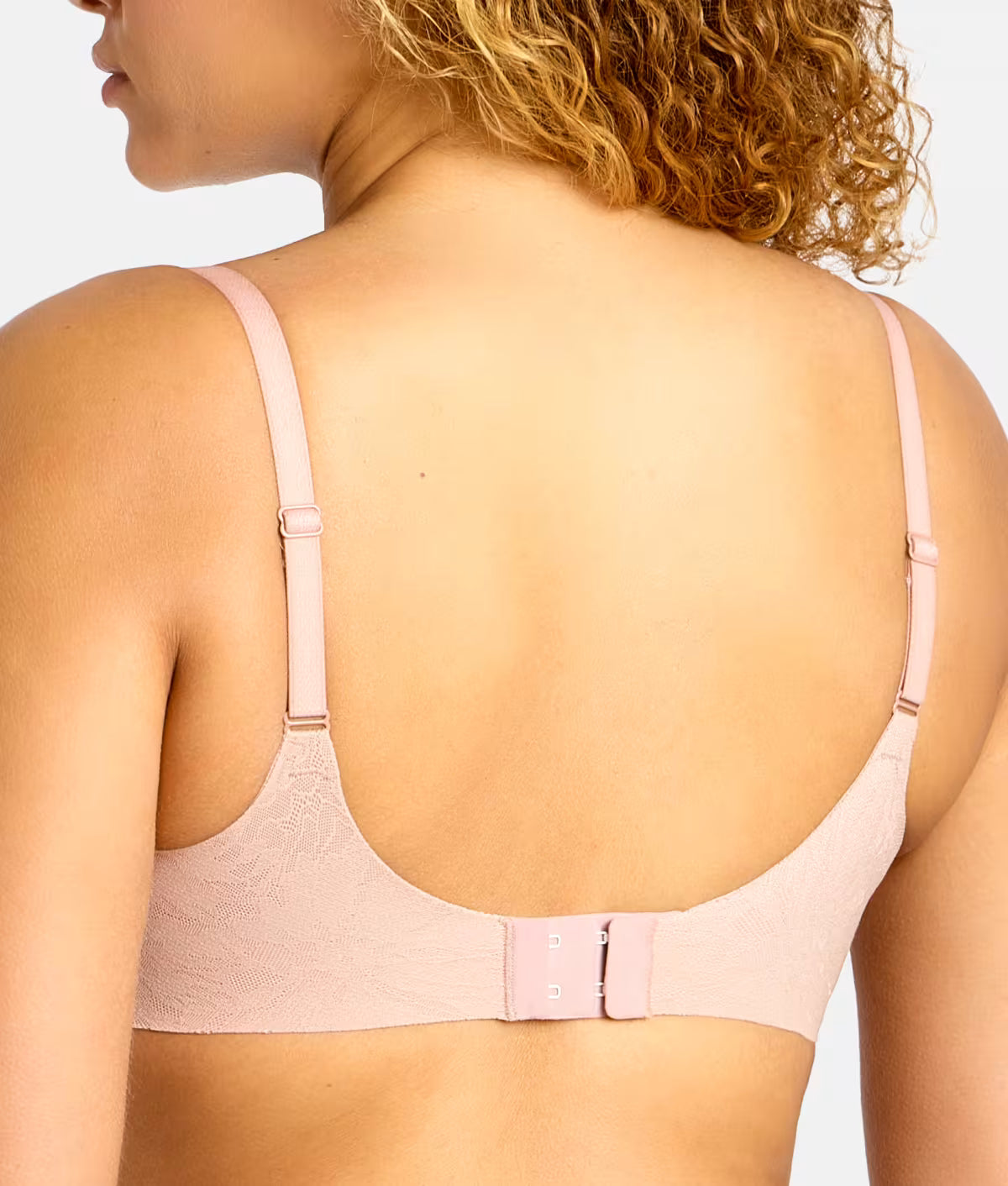 Taking Sides Underwire Padded T-shirt Bra 853471 255 - Roebuck