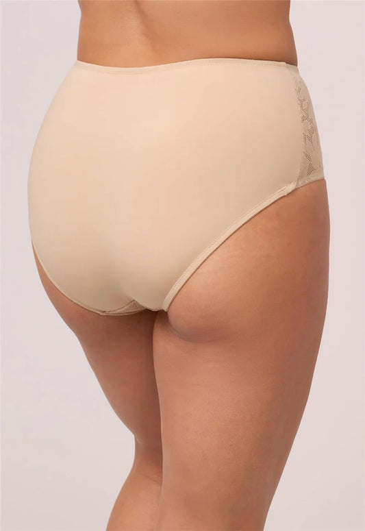 Contouré Smoothing Brief 9771 - Sand
