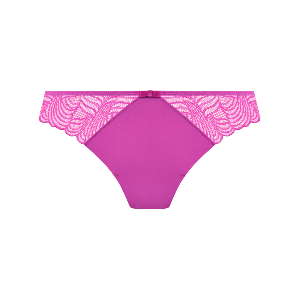Alanna Thong AA404770 MAA - Magenta