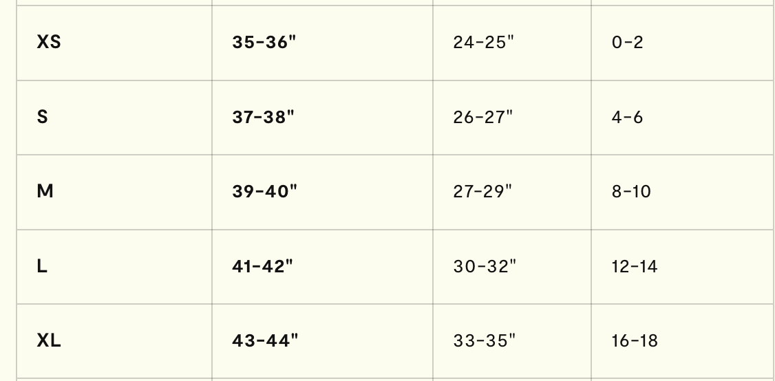 Essential Light Absorbency Leakproof Period Cheeky Panty - Baby Blue