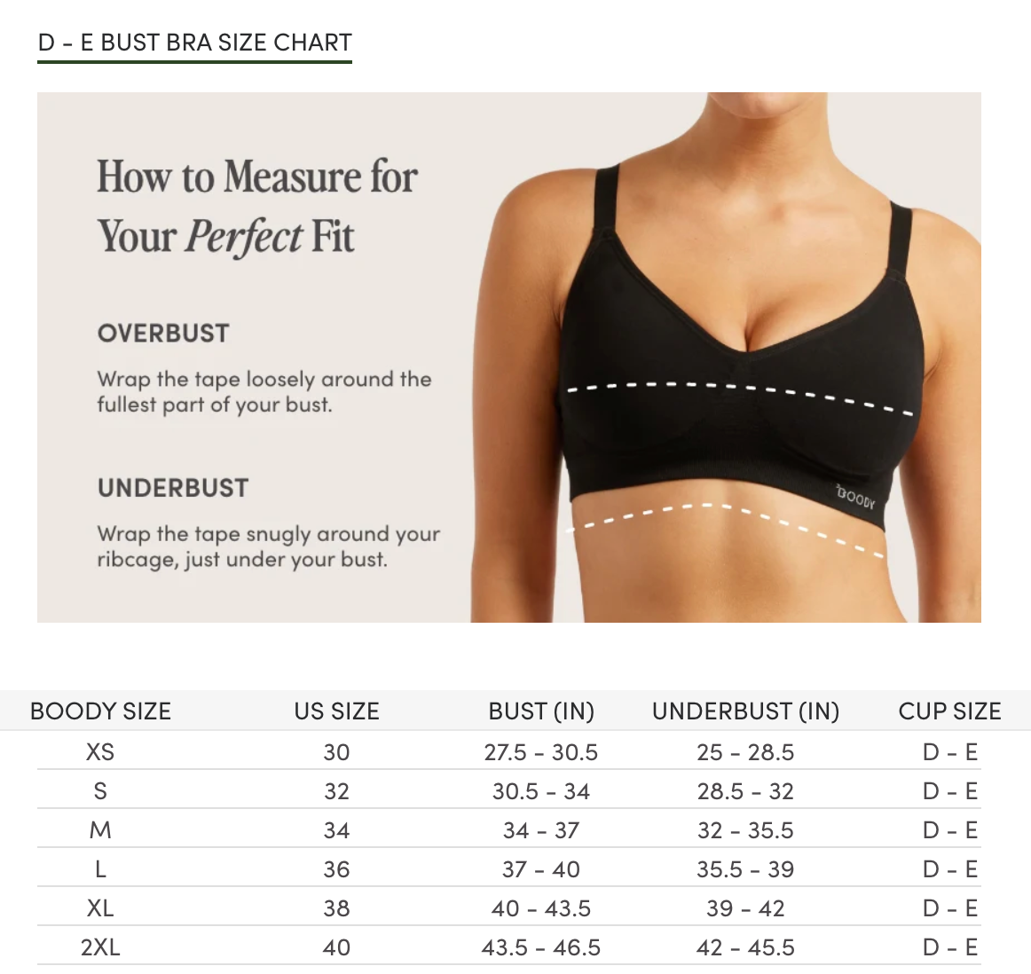 Wireless Full Bust FreeMesh T-shirt Bra (to DD) BMFF B11092 - Black