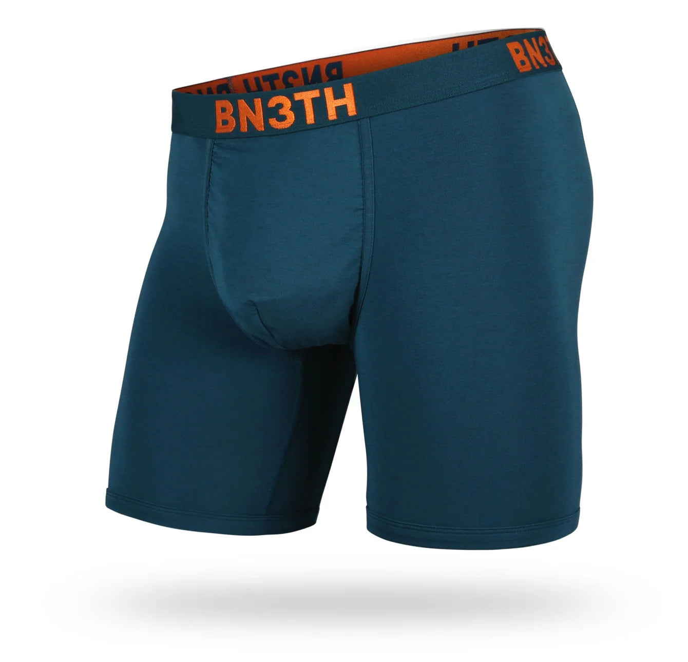 BN3TH 6.5" SD Classic Boxer Brief 0052 - Cascade Crush