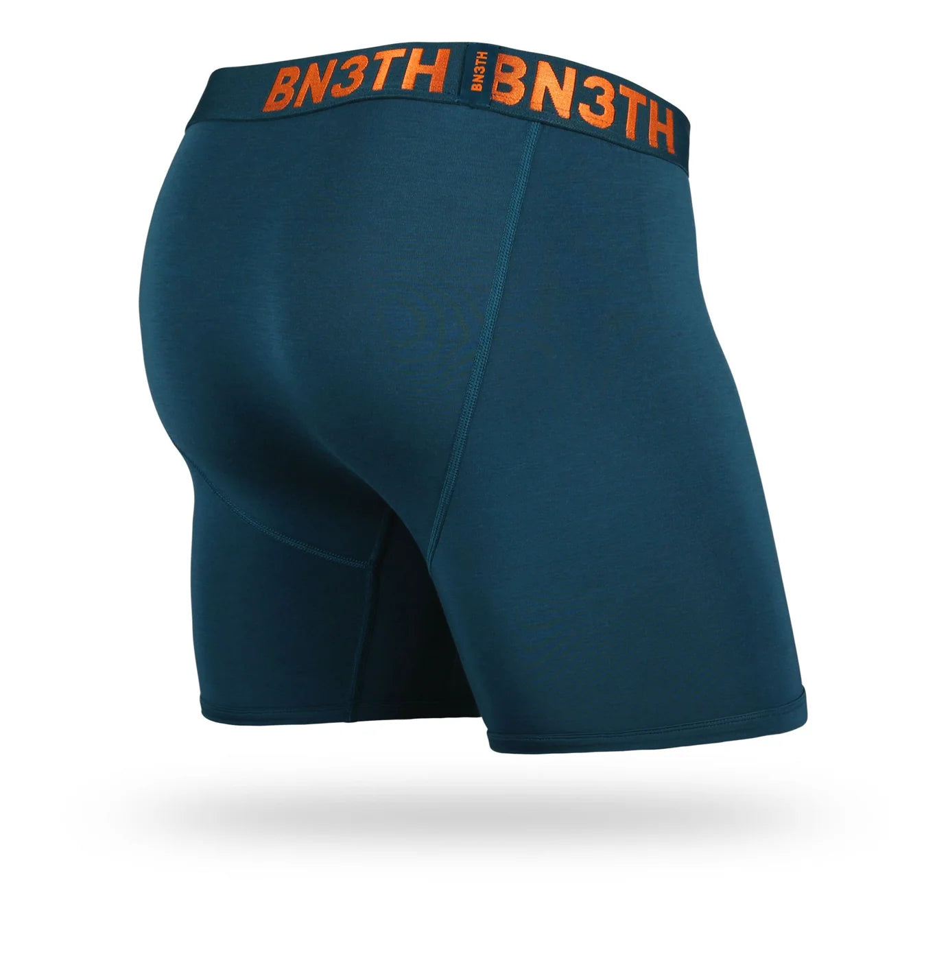 BN3TH 6.5" SD Classic Boxer Brief 0052 - Cascade Crush