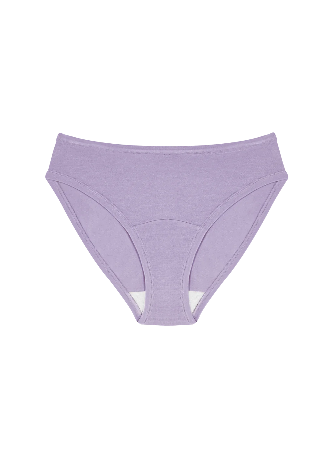 Mineral Bikini - Lilac