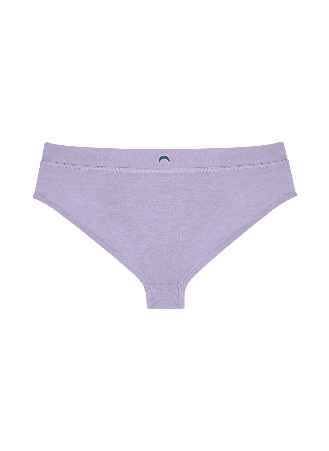 Cheeky Mineral Brief - Lilac