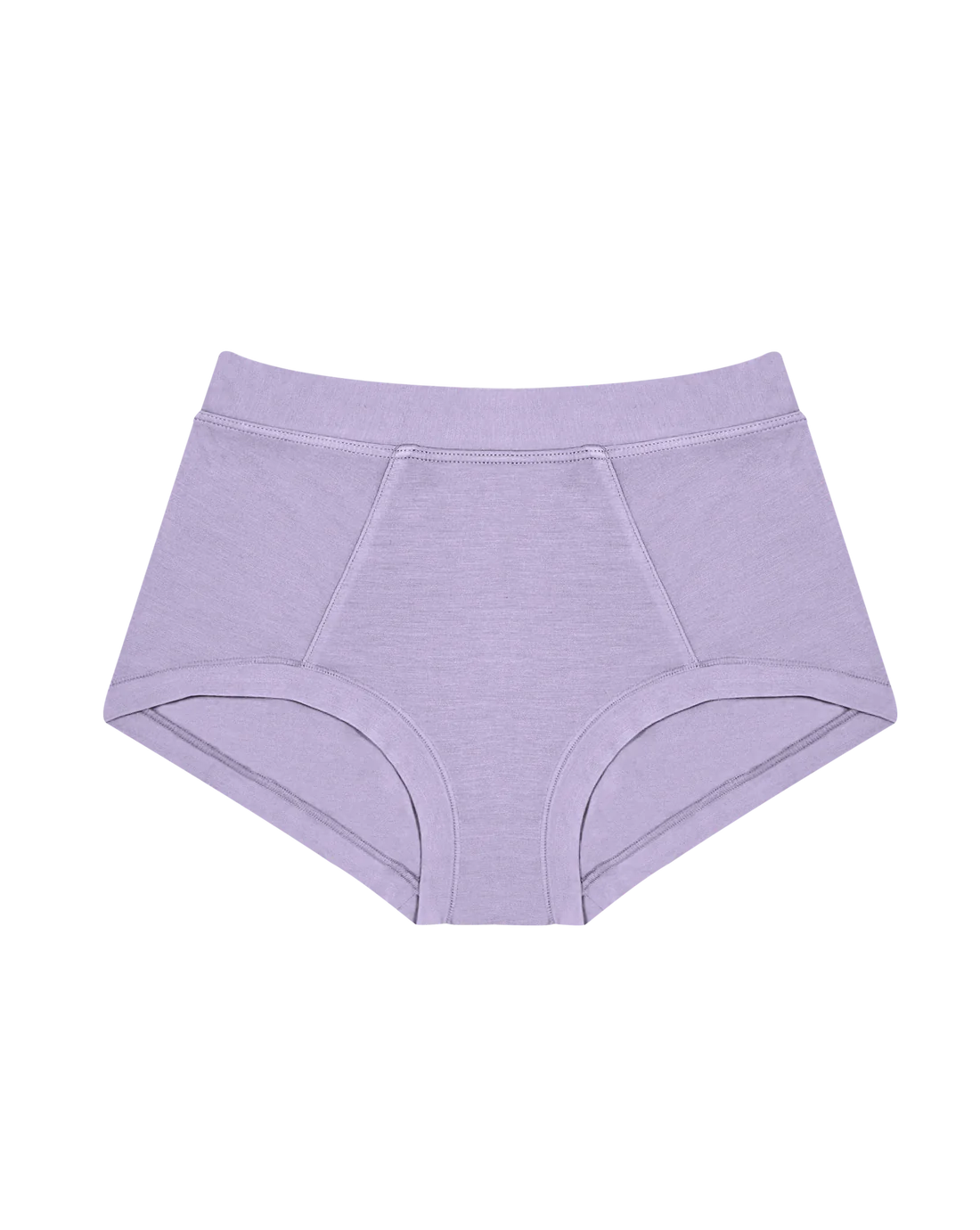 Mineral Brief - Lilac