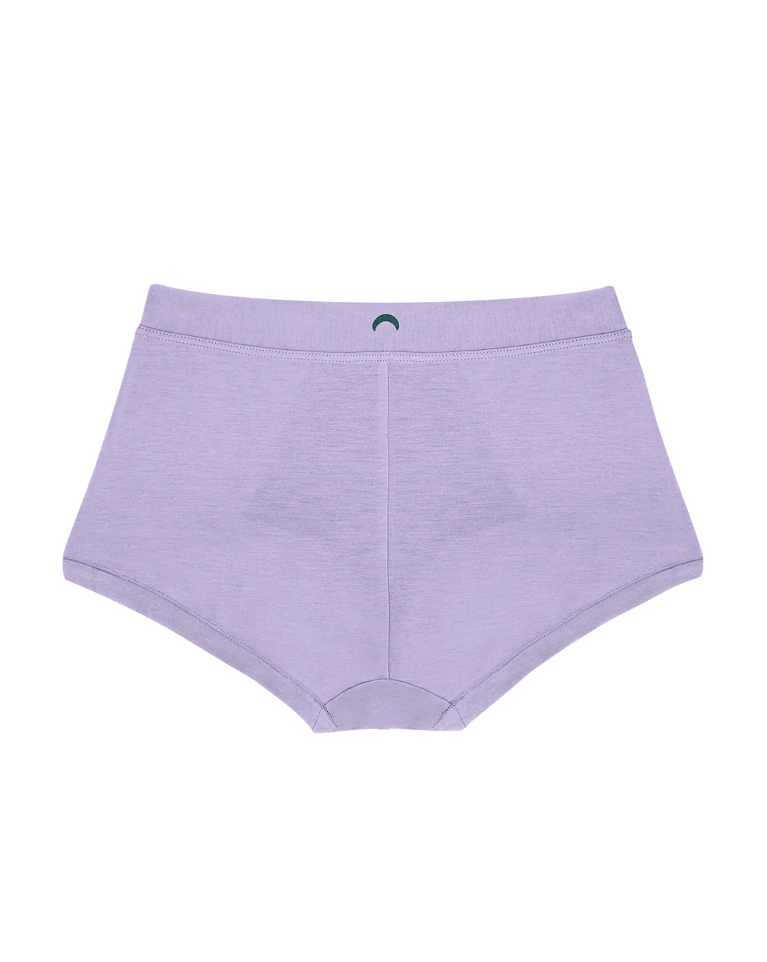 Mineral Brief - Lilac