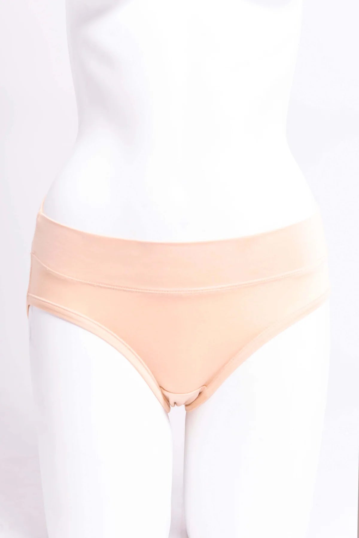 Bamboo The Hipster - Beige