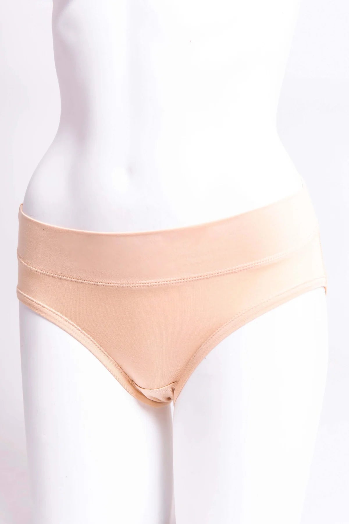 Bamboo The Hipster - Beige