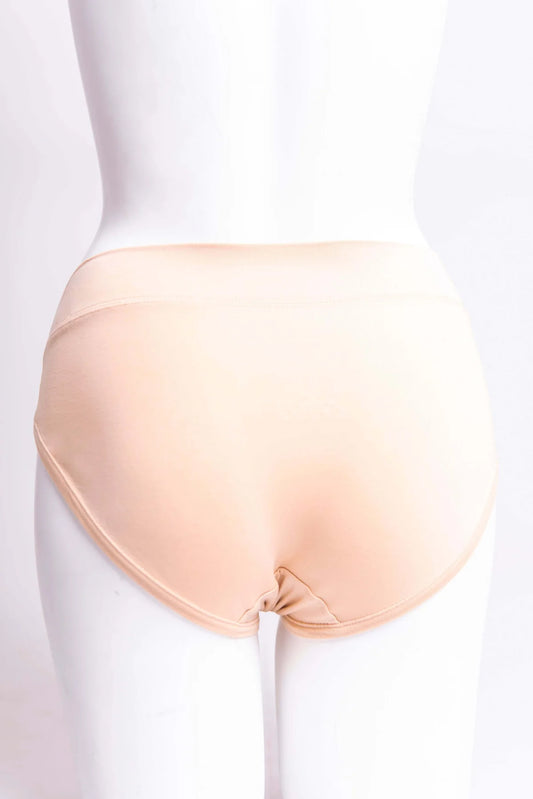 Bamboo The Hipster - Beige