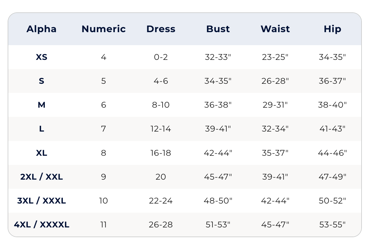 Seamfree Wireless Multiway Strapless Bandeau 20391 261 - Light