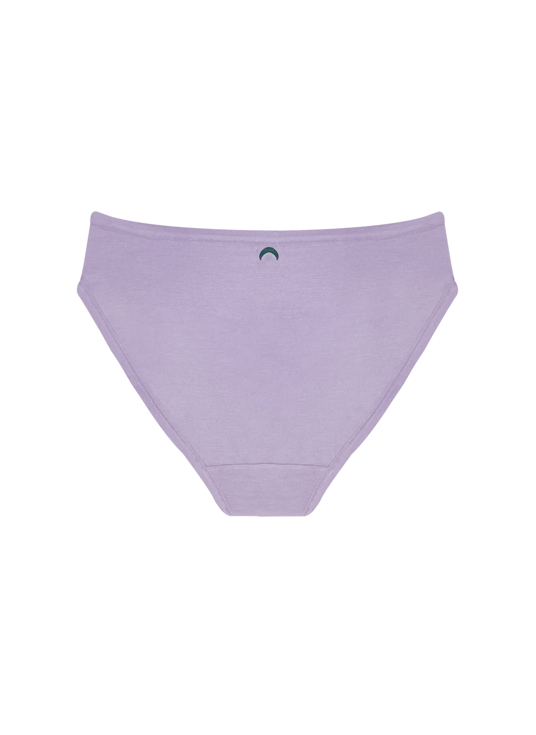 Mineral Bikini - Lilac