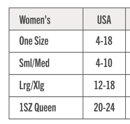 Sheer Mesh Babydoll MSM291 - White