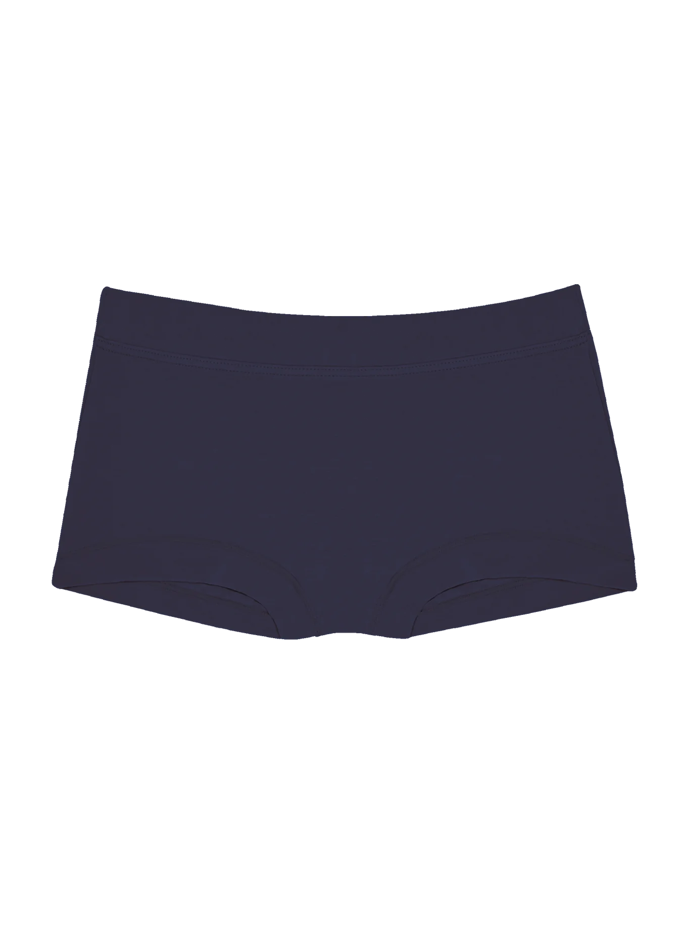 Mineral Boxer (D+) - Navy