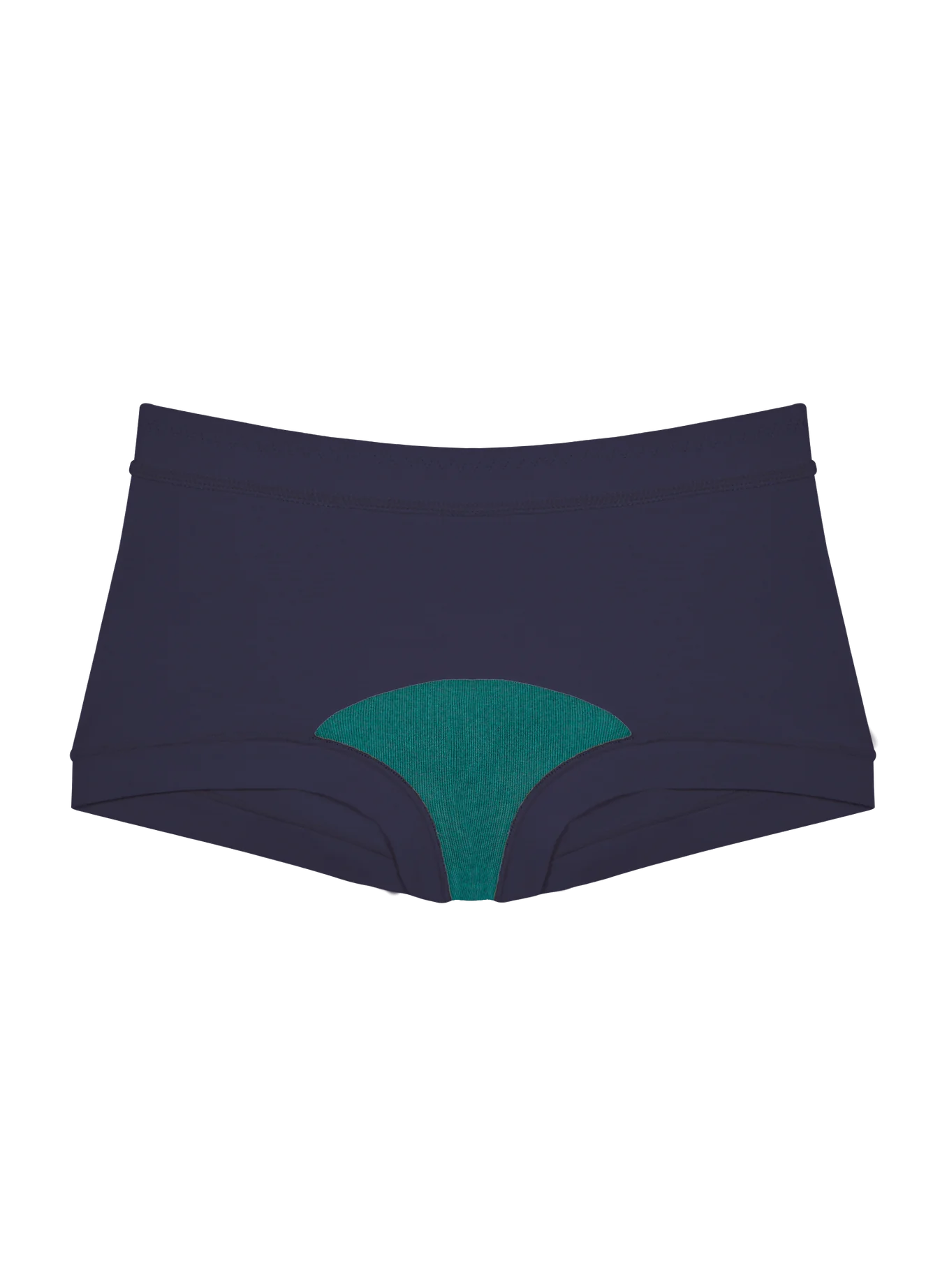 Mineral Boxer (D+) - Navy