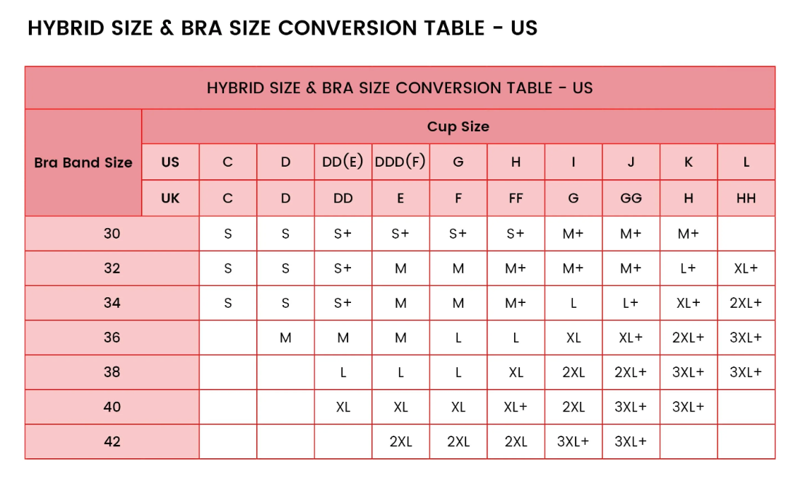 Holly Wireless T-shirt Bra P8000 - Black