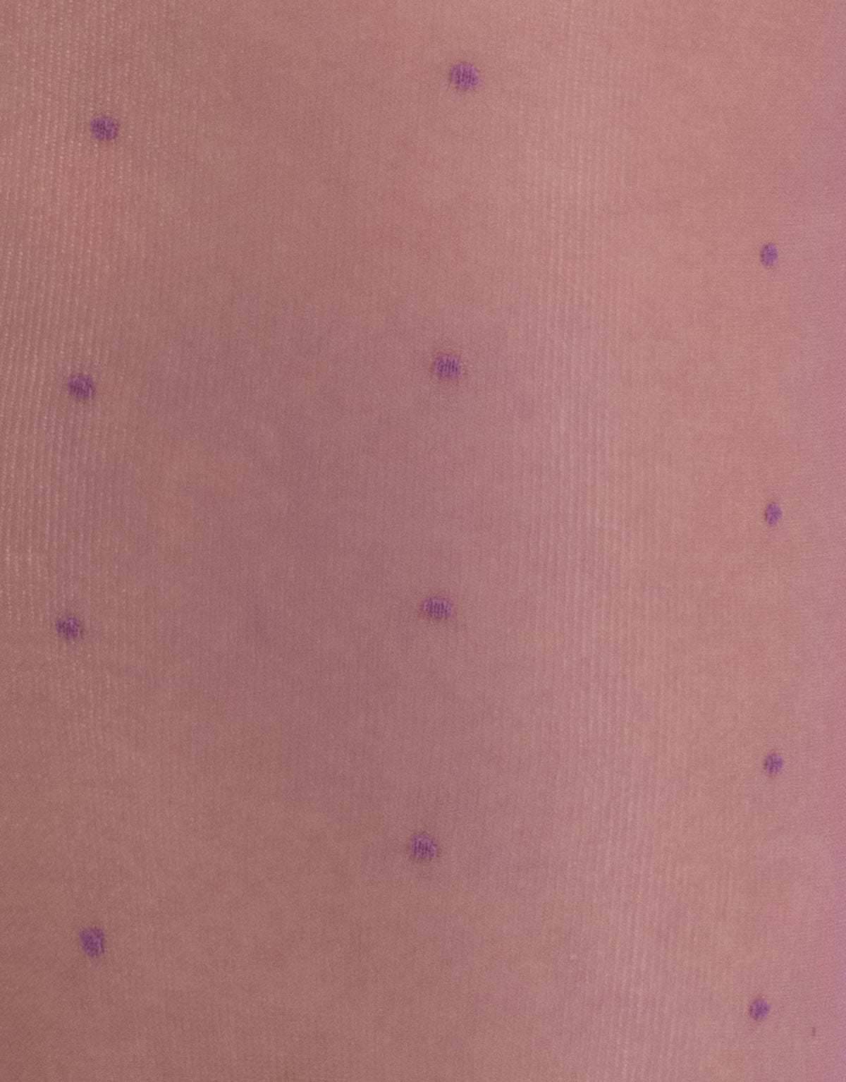 Richmond Polka Dot Sheer 20 Den Tights - Various Colours